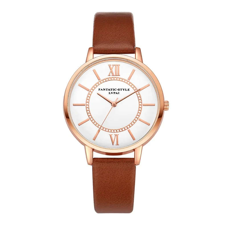New Fantastic Style Womens Watch.