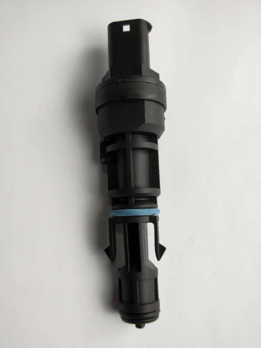 Speedometer Sensor SS2 For Renault Clio Espace Kangoo Megane