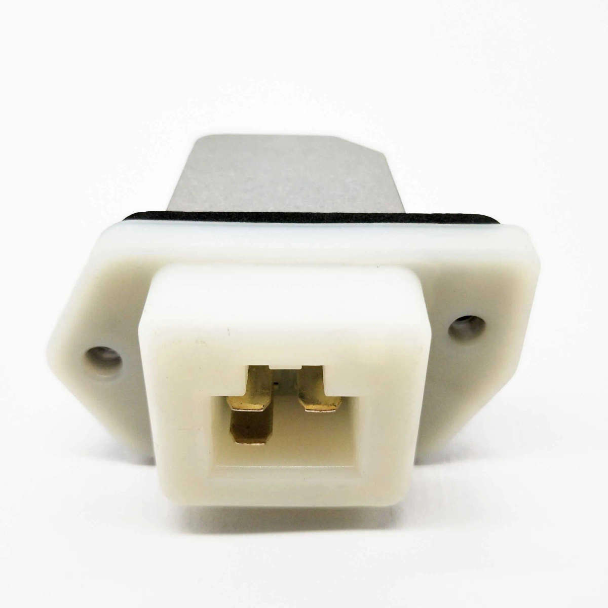 Blower Control Amplifier Module Resistor for Nissan Rogue Sentra NV