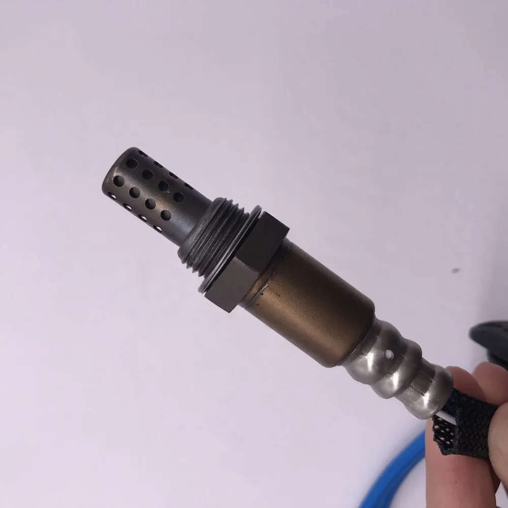 Rear O2 Oxygen Sensor For Honda Accord 2.4L L4 2003-2007