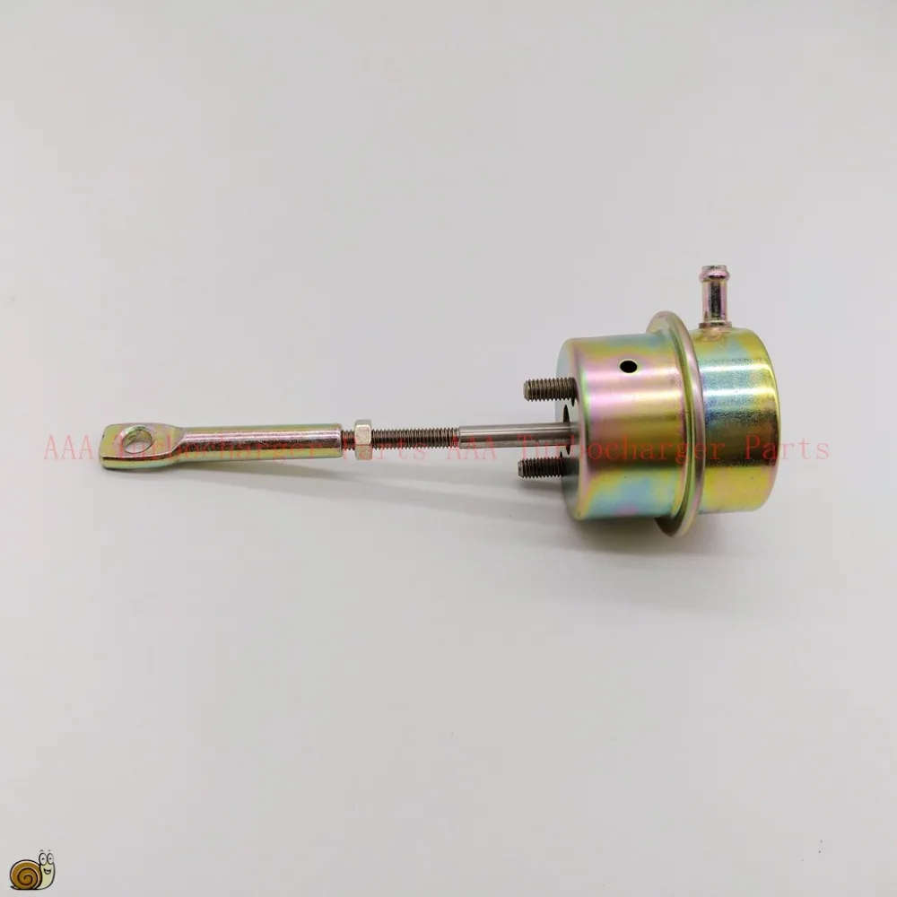 Universal Turbo actuator/internal wastegate TB25-120 355963-120 supplier from AAA Turbocha