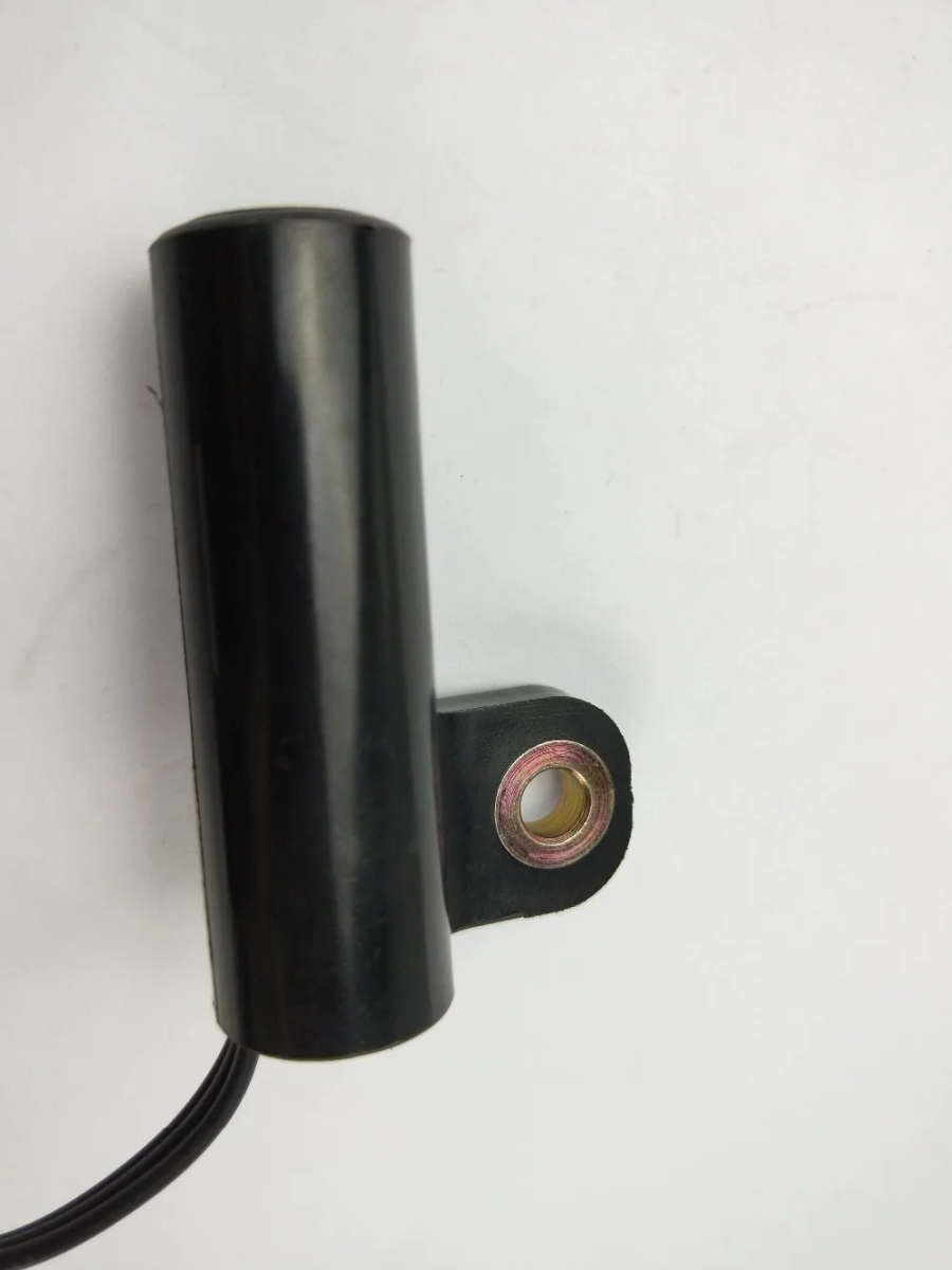 Crankshaft Position Sensor for 94-96 Jeep Grand Cherokee