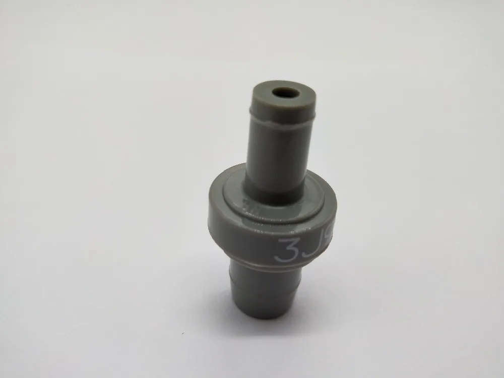 Engine 10pcs PCV Vent Valve For Toyota Corolla 1.6L 1.8L 4AFE 7AFE 1993-1997