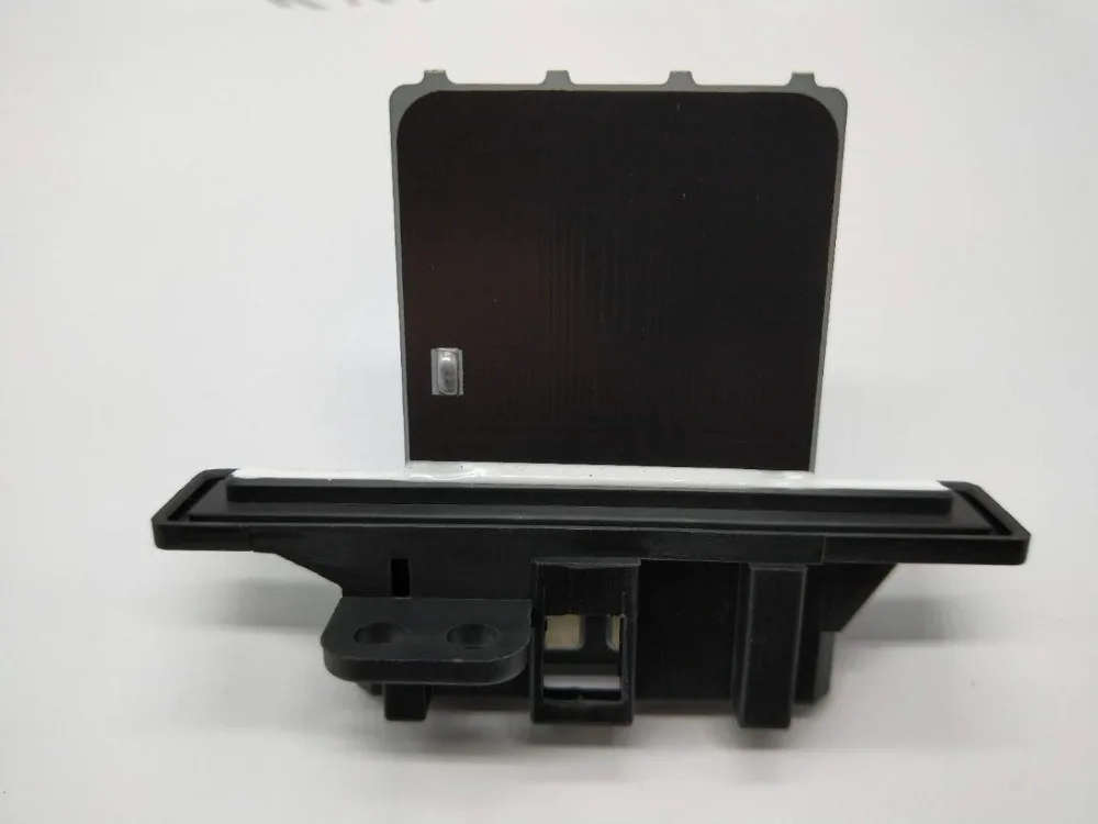 Blower Motor Regulator For Nissan Almera N15 Primera P11