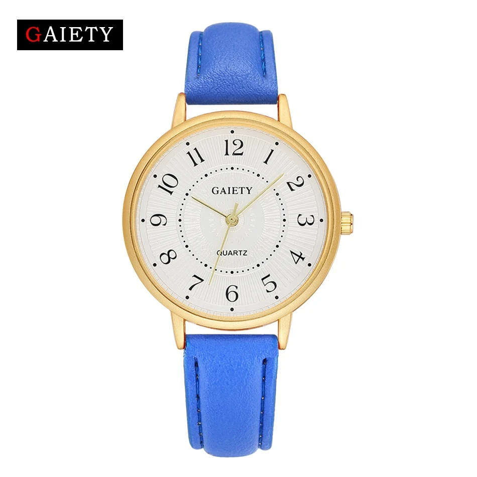 Ladies Dress Watch