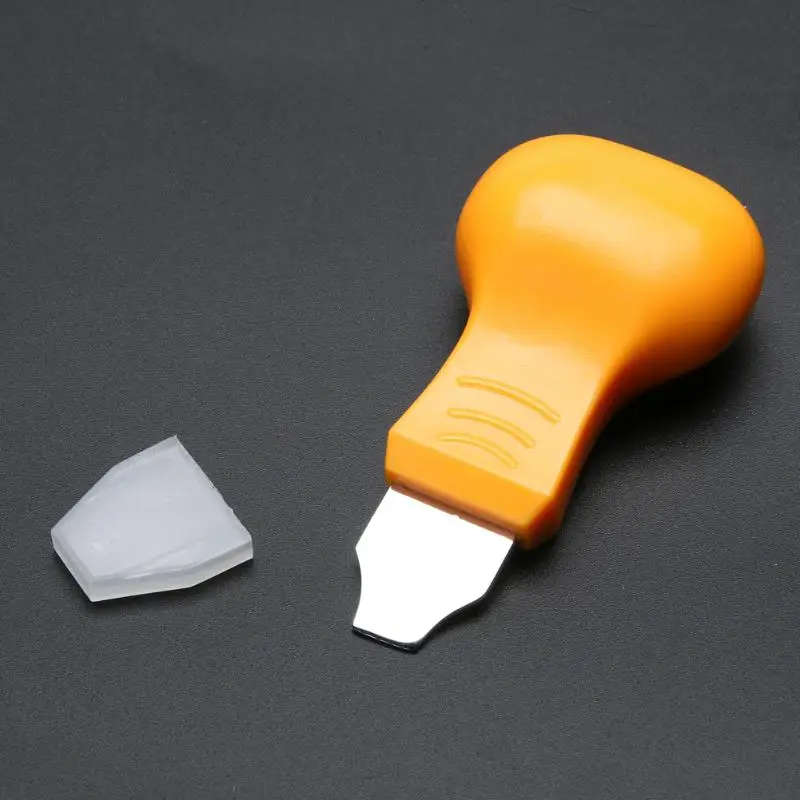 13pcs Watchmaker Watch Repair Tool Kit Watch Case Opener Clock Repair Kit