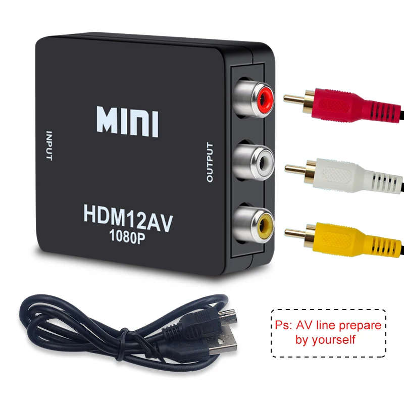 HDMI Female  Female HDTV HDMI Cable Extension Adapter Converter Connector