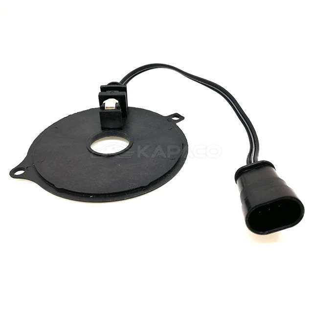 Auto Parts Distributor Ignition Pick up LX258T for Dodge Dakota for Jeep Cherokee Wrangler TJ