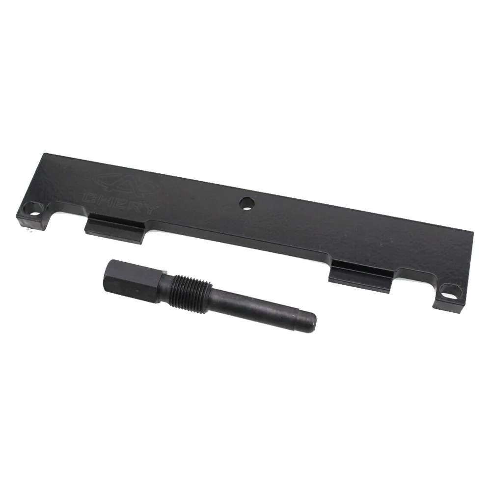Chery Engine timing tool for A1 QQ6 A3 A5 and Chery Tiggo Eastar 473 , 481 , 484 MP - UTOOL Engine