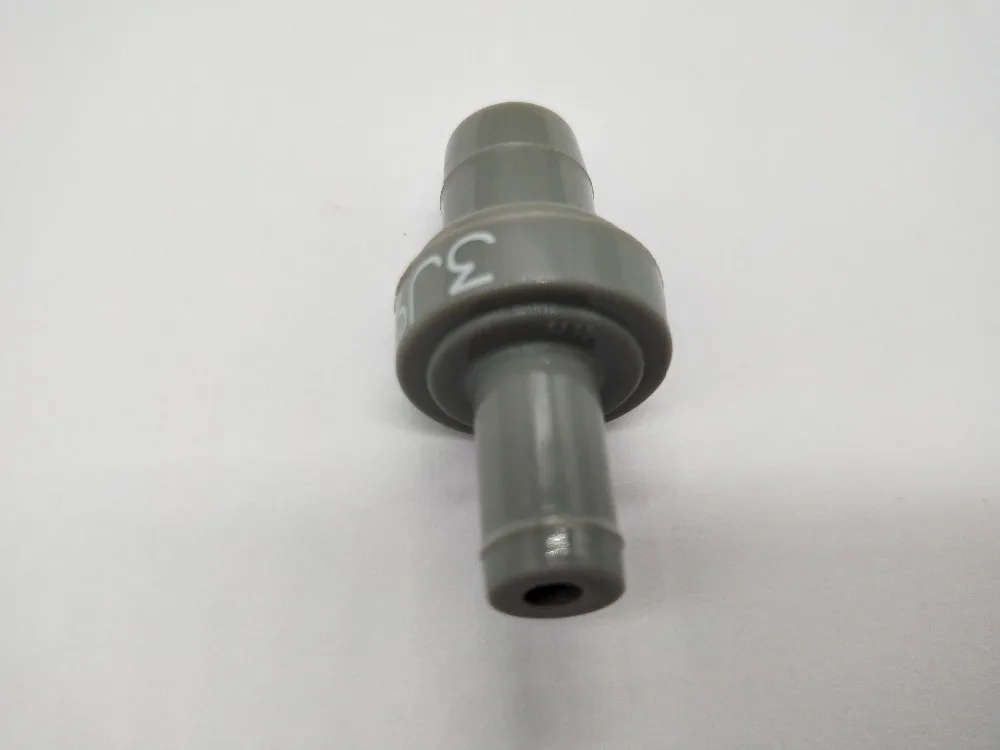 Engine 10pcs PCV Vent Valve For Toyota Corolla 1.6L 1.8L 4AFE 7AFE 1993-1997