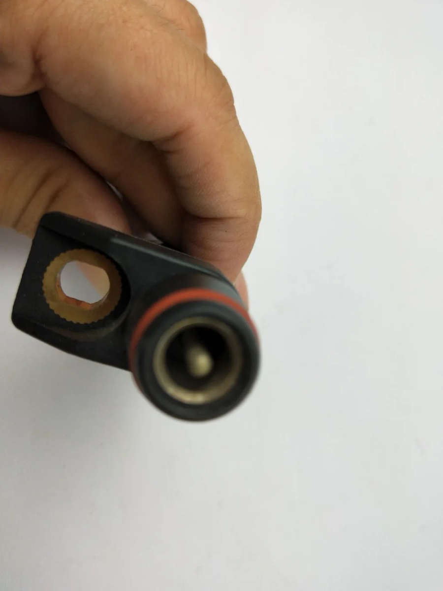 CrankShaft Position Sensor For MERCEDES W129 W140 W202 W210 0031537528 PC466