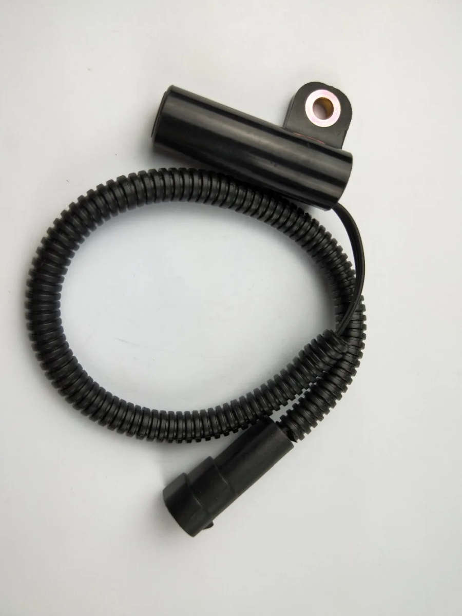 Crankshaft Position Sensor for 94-96 Jeep Grand Cherokee