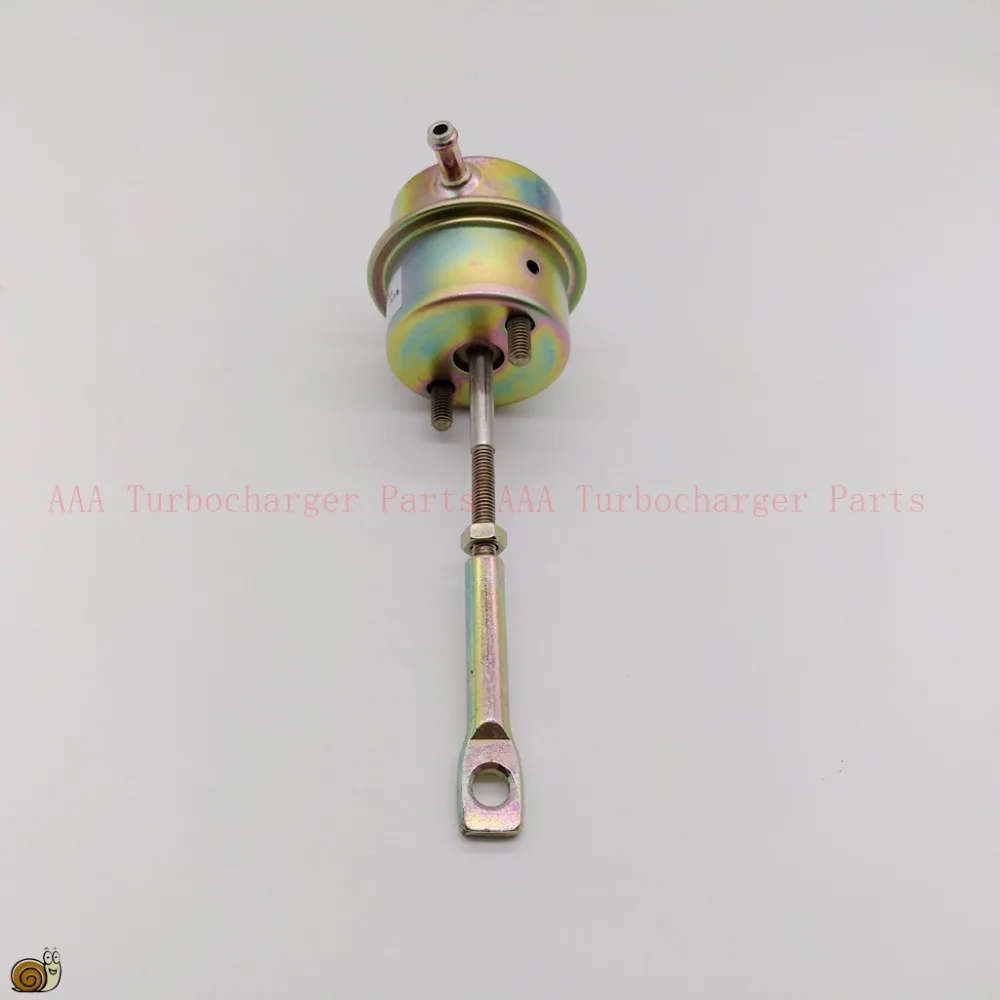 Universal Turbo actuator/internal wastegate TB25-120 355963-120 supplier from AAA Turbocha