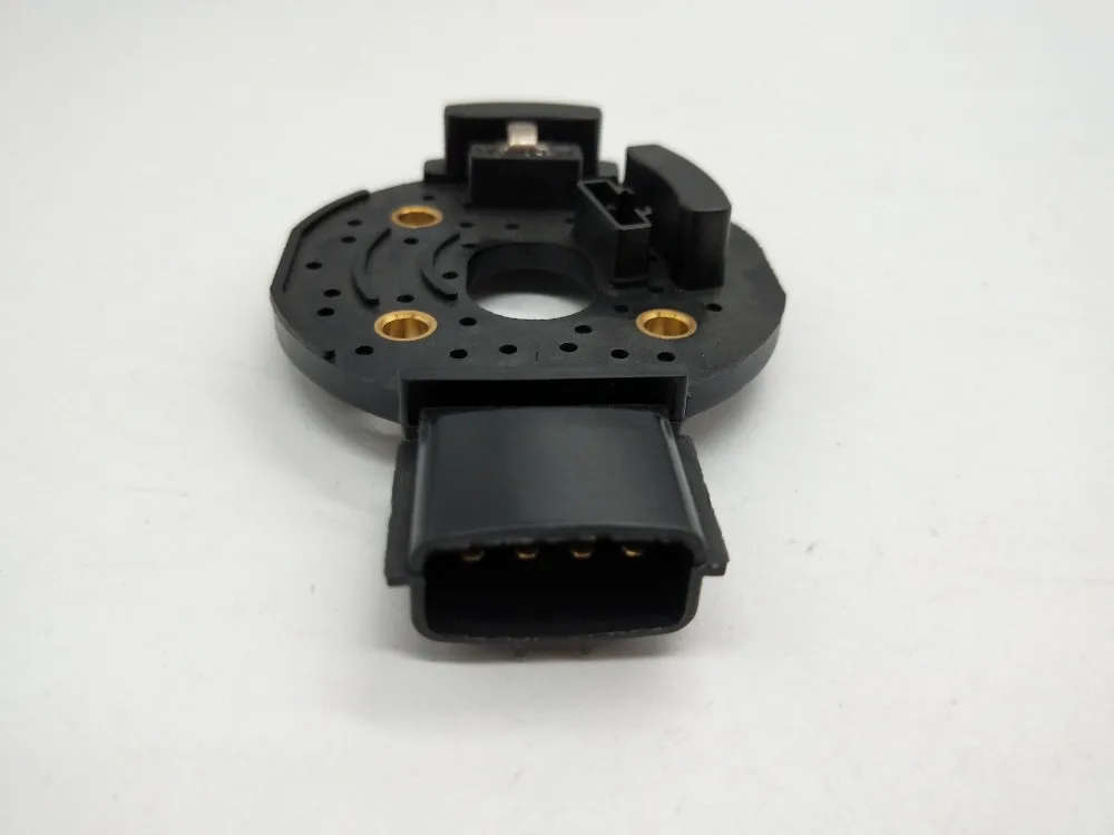 Ignition Pulse Sensor For VW SEAT AUDI SKODA FORD PASSAT VARIANT GOLF MAZDA PROTEGE 1990 1991 BP0...