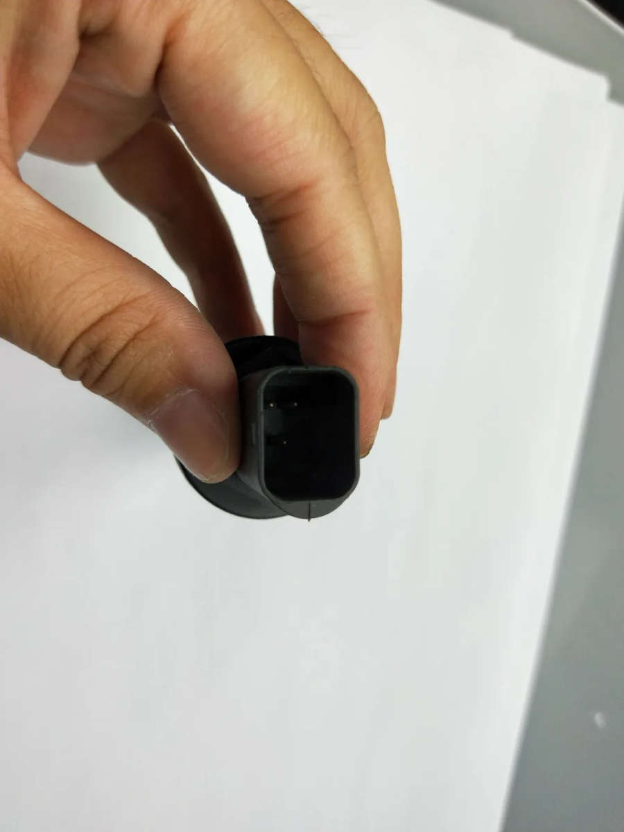 Speedometer Sensor SS2 For Renault Clio Espace Kangoo Megane