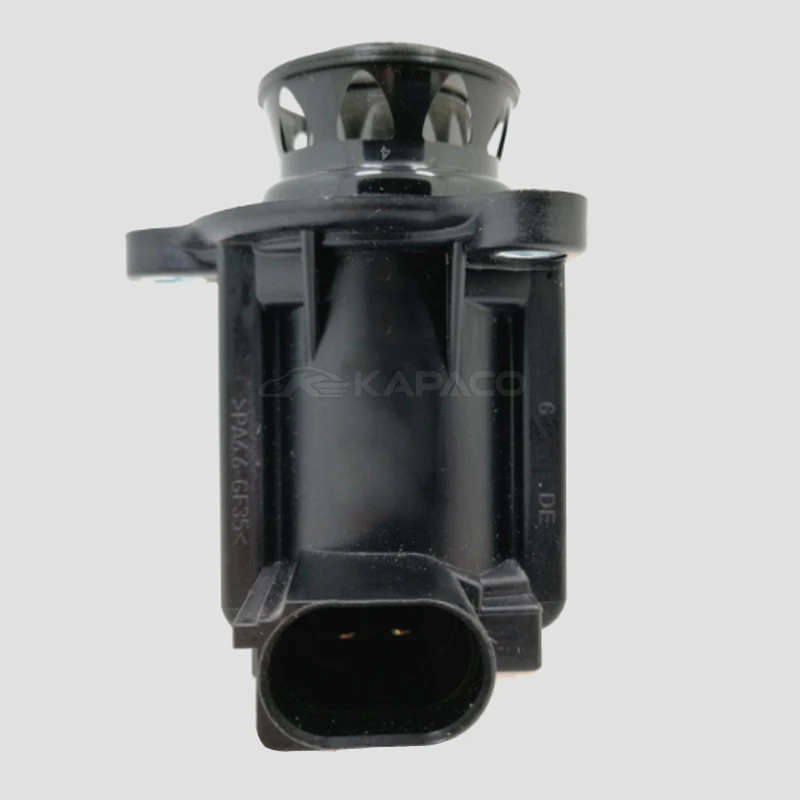 For Audi A4 VW Passat Jetta Golf GTI Turbo charger Cut Off Bypass Diverter Valve