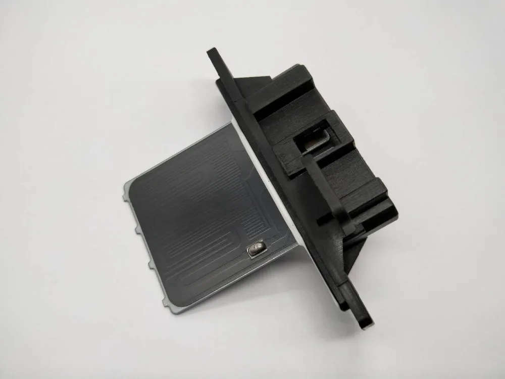 Blower Motor Regulator For Nissan Almera N15 Primera P11