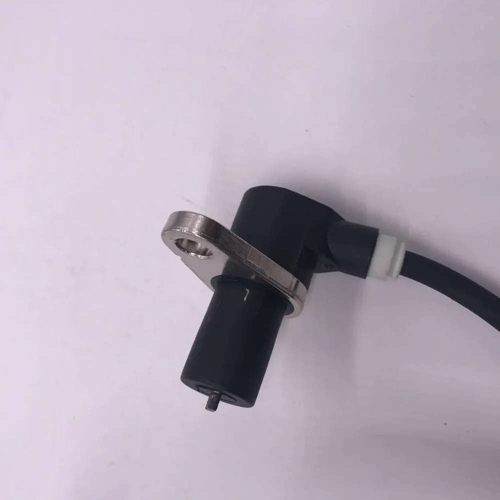 ABS Wheel Speed Sensor Front Left FOR Infiniti I30 Nissan Maxima 1997-1999 479110L700