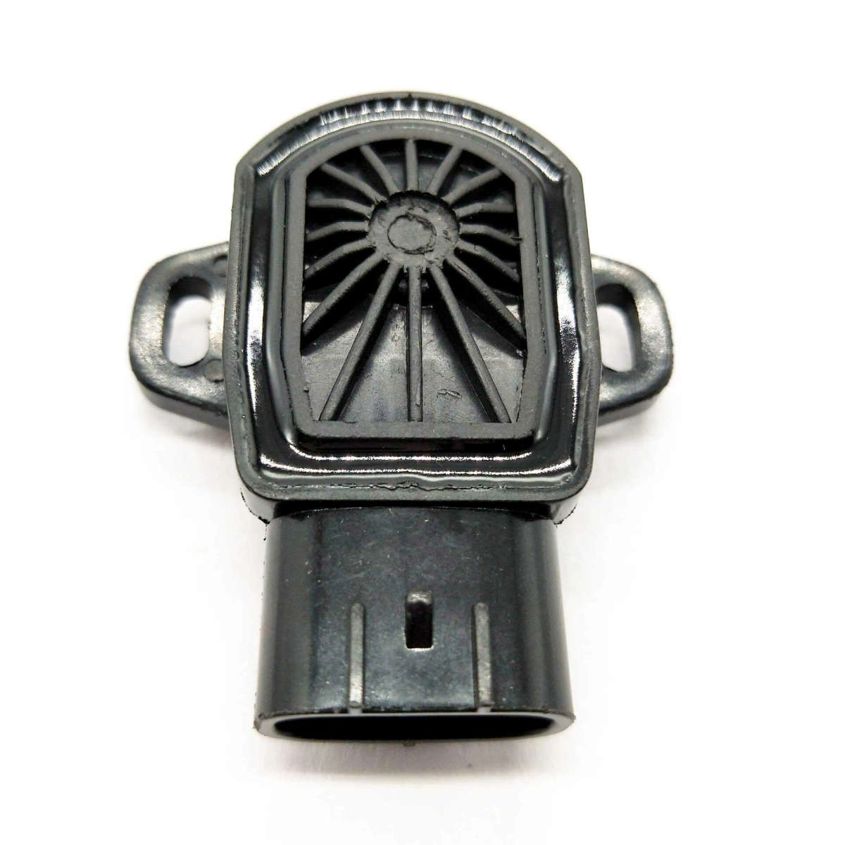 Throttle position sensor FOR SUZUKI GRAND VITARA IGNIS II 2 LIANA 1.3 1.6 i 2.0 4x4