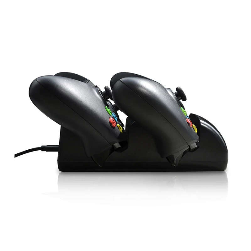 Xbox One Charging Stand