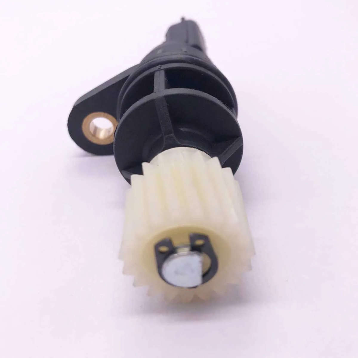19 TEETH SPEED SENSOR FOR MAZDA b2500 Ford RANGER R510-17-400