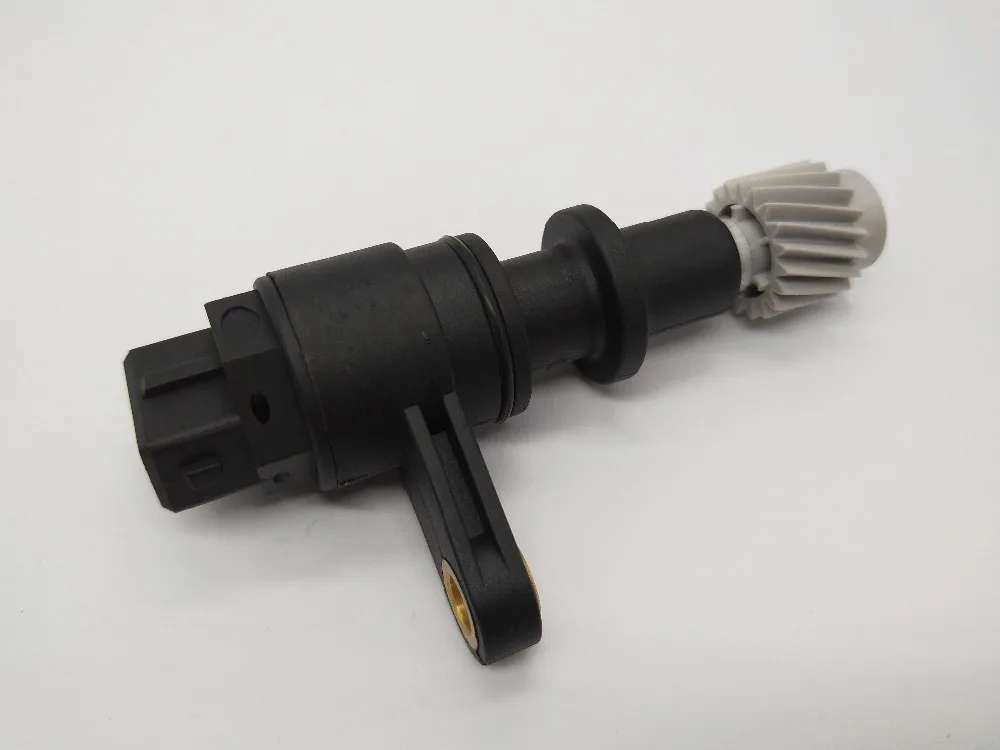 Transmission Speed Sensor 5T143802080 For BYD F3 5T14-3802080