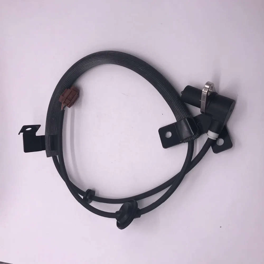ABS Wheel Speed Sensor Front Left FOR Infiniti I30 Nissan Maxima 1997-1999 479110L700