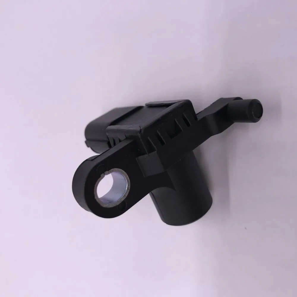 4pcs Camshaft position Sensor For HONDA Civic 7 FR-V STREAM 1.7