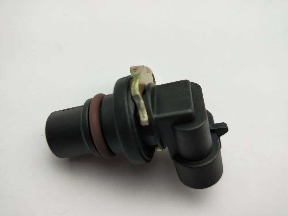Camshaft Position sensor 25365943 for JINBEI Grace 4G22D4