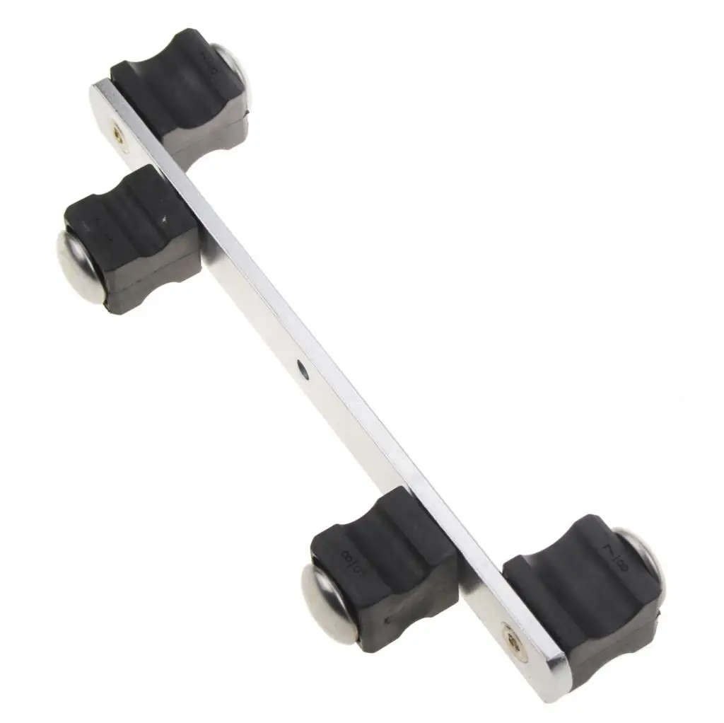 CT-999 90° Multi Tube Bending Tool Kit For Soft Copper Refrigeration