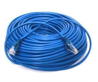 CAT 5 Internet 20M Cable