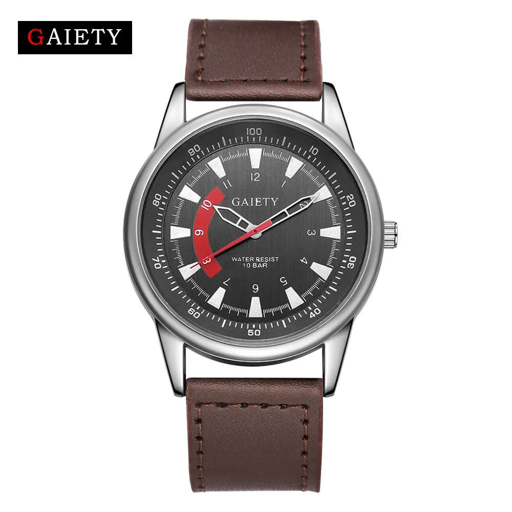 Top Brand Business Watch