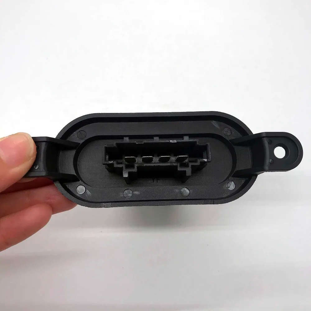 Heater Blower Resistor for V-W T5 TRANSPORTER MULTIVAN 2003-2014 2003-2014