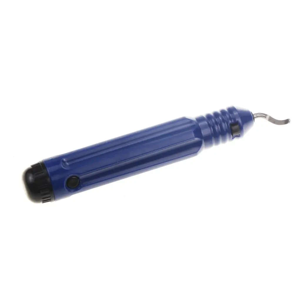 CT-999 90° Multi Tube Bending Tool Kit For Soft Copper Refrigeration