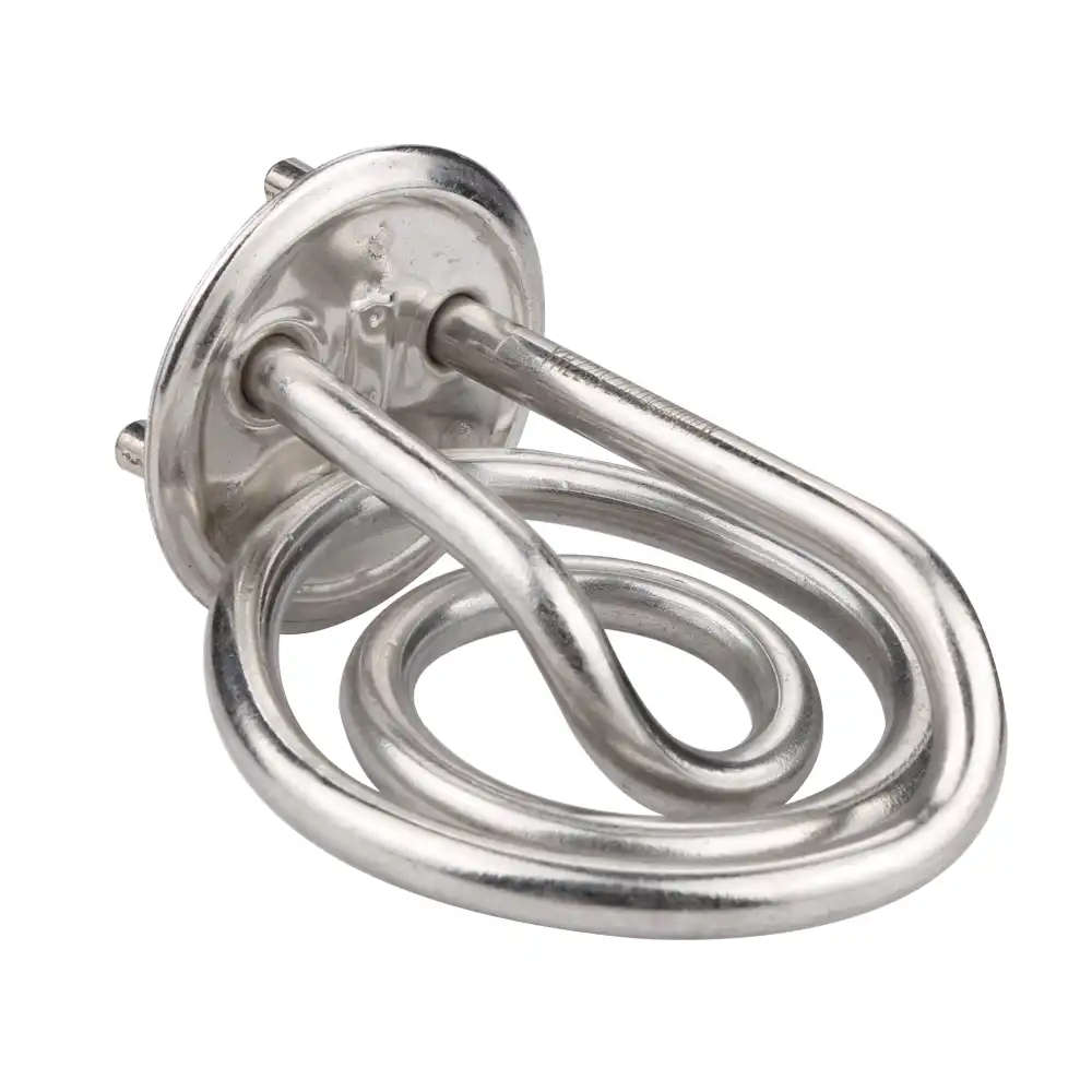 Jug Kettle Element 2200W