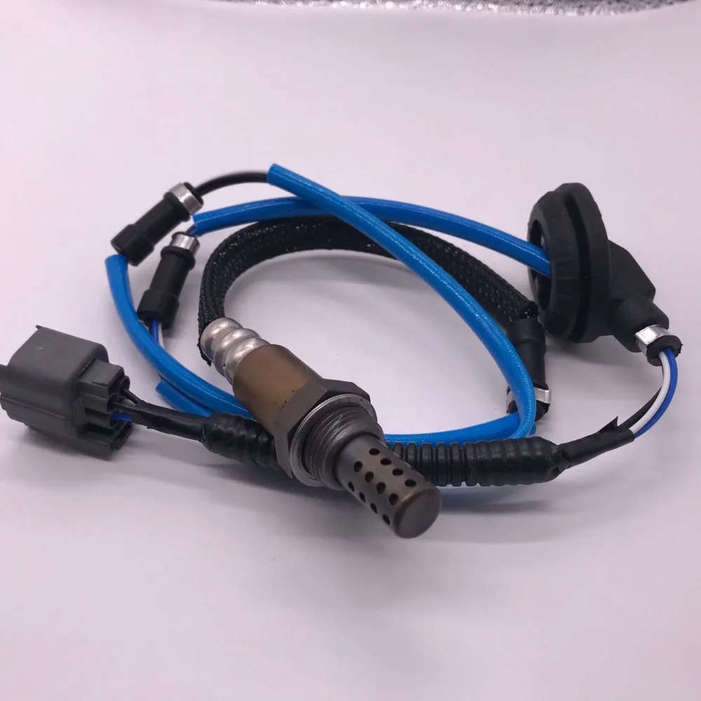 Rear O2 Oxygen Sensor For Honda Accord 2.4L L4 2003-2007