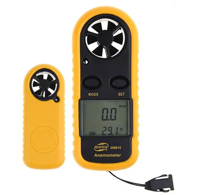 Box Full of Electronics Returns - For Parts / Repair