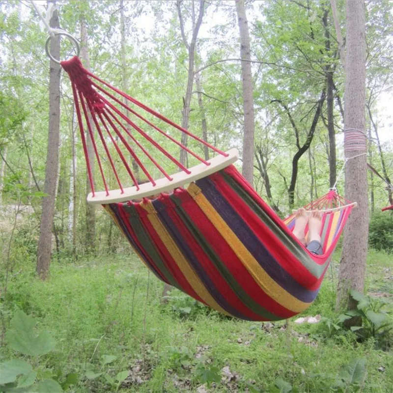 Camping Hammock