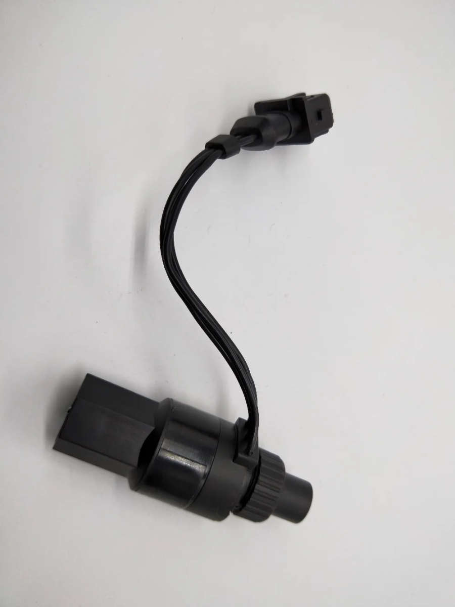 Auto Parts Speed Sensor FOR LADA