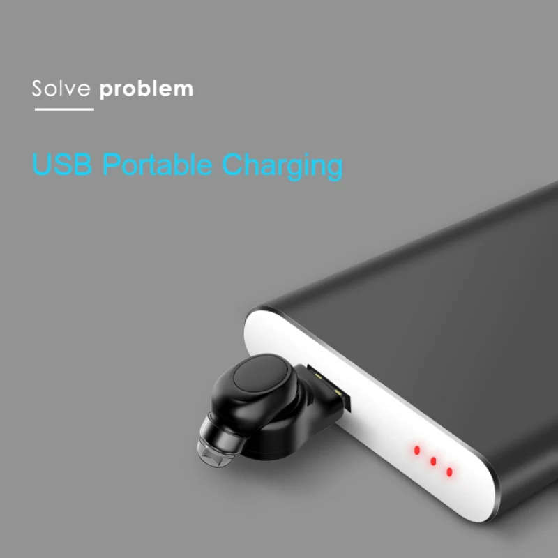 Wireless Headphone Bluetooth Earphone Sport Headset For iPhone Samsung Xiaomi Ecouteur Auriculares