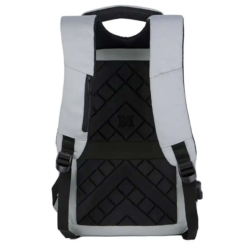 Meinaili Backpack