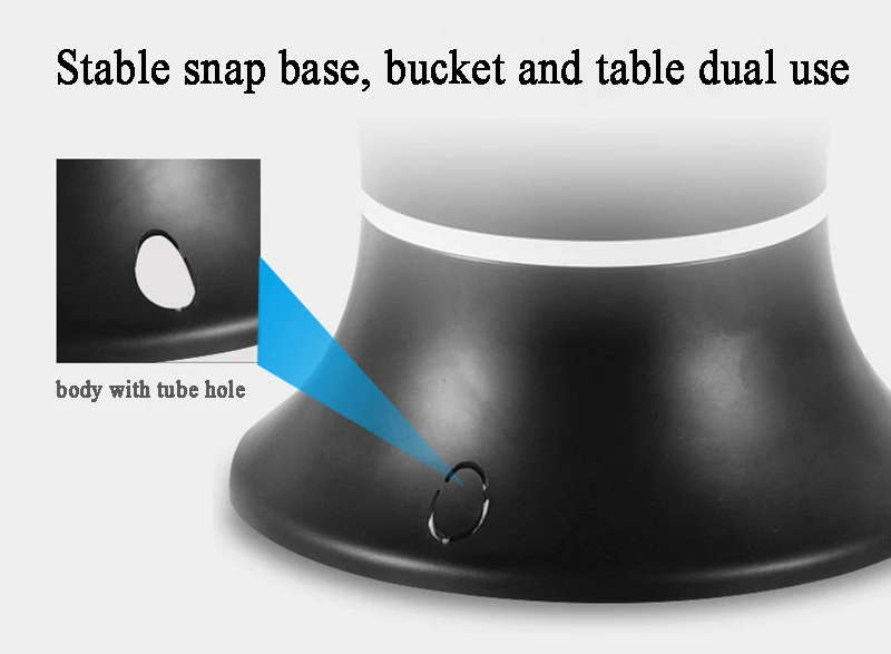 Bottled Water Pumping USB Rechargeable Water Dispenser Household Electric Pure Bucket Water Pressure