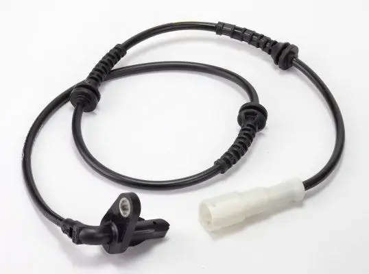 ABS Wheel Speed Sensor FOR RENAULT Clio Modus Hatchback 1.2-2.0L 2004-