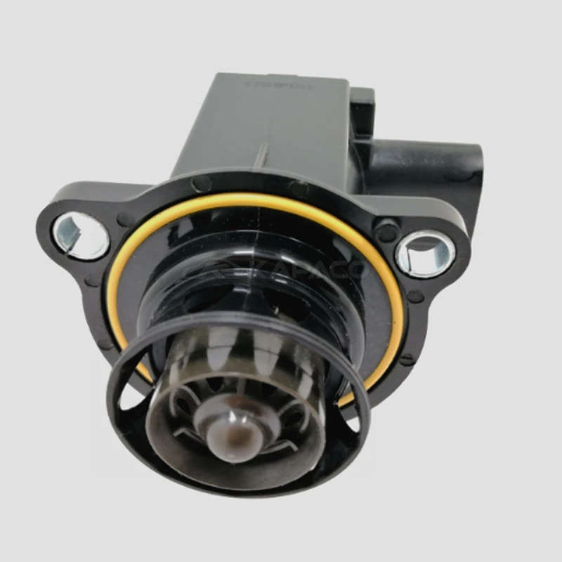 For Audi A4 VW Passat Jetta Golf GTI Turbo charger Cut Off Bypass Diverter Valve