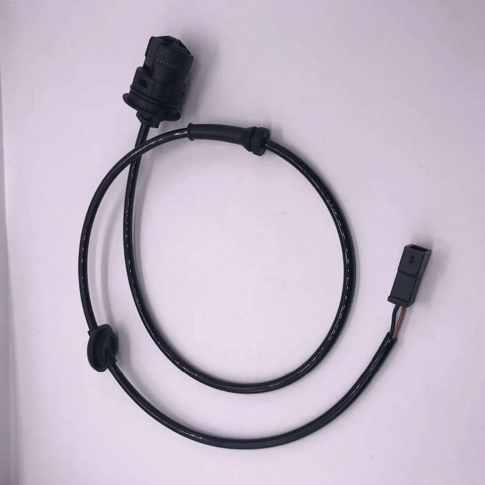 ABS Speed Sensor FOR VW Audi Rear Left or Right Wheel