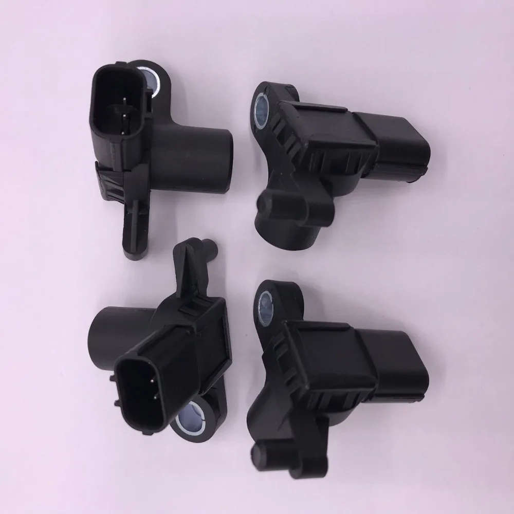 4pcs Camshaft position Sensor For HONDA Civic 7 FR-V STREAM 1.7