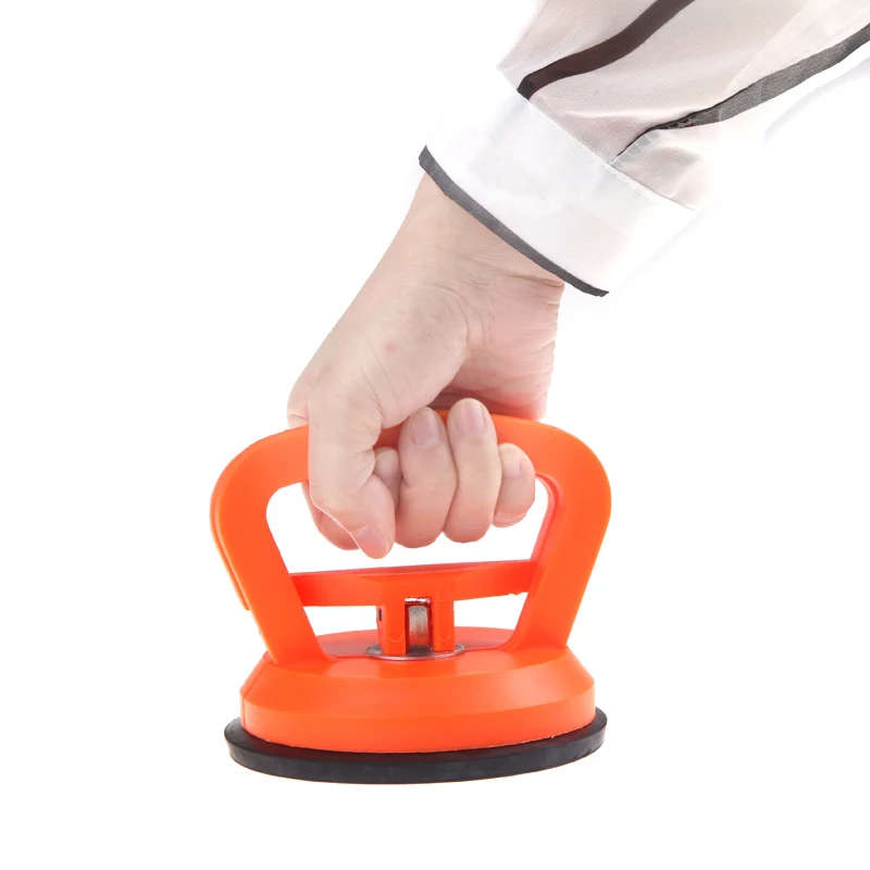 Window Windshields Sucker / Large Dent Remover Puller Tool