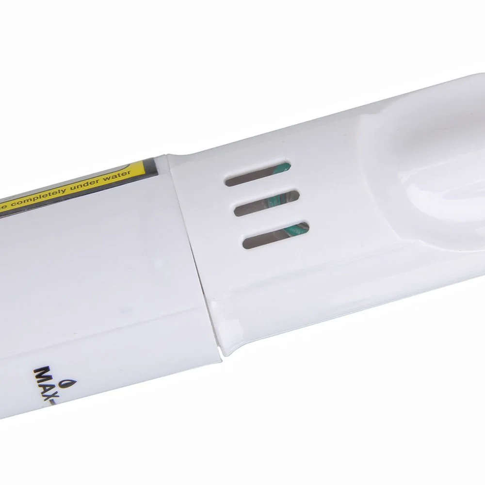 Power Floss Water Jet