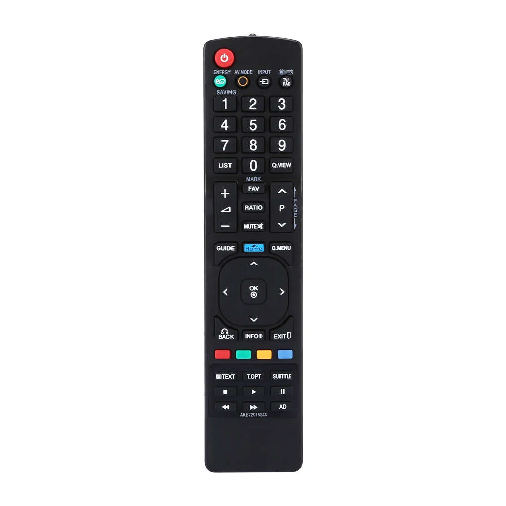 Smart Remote Control FIT FOR LG *Free Shipping