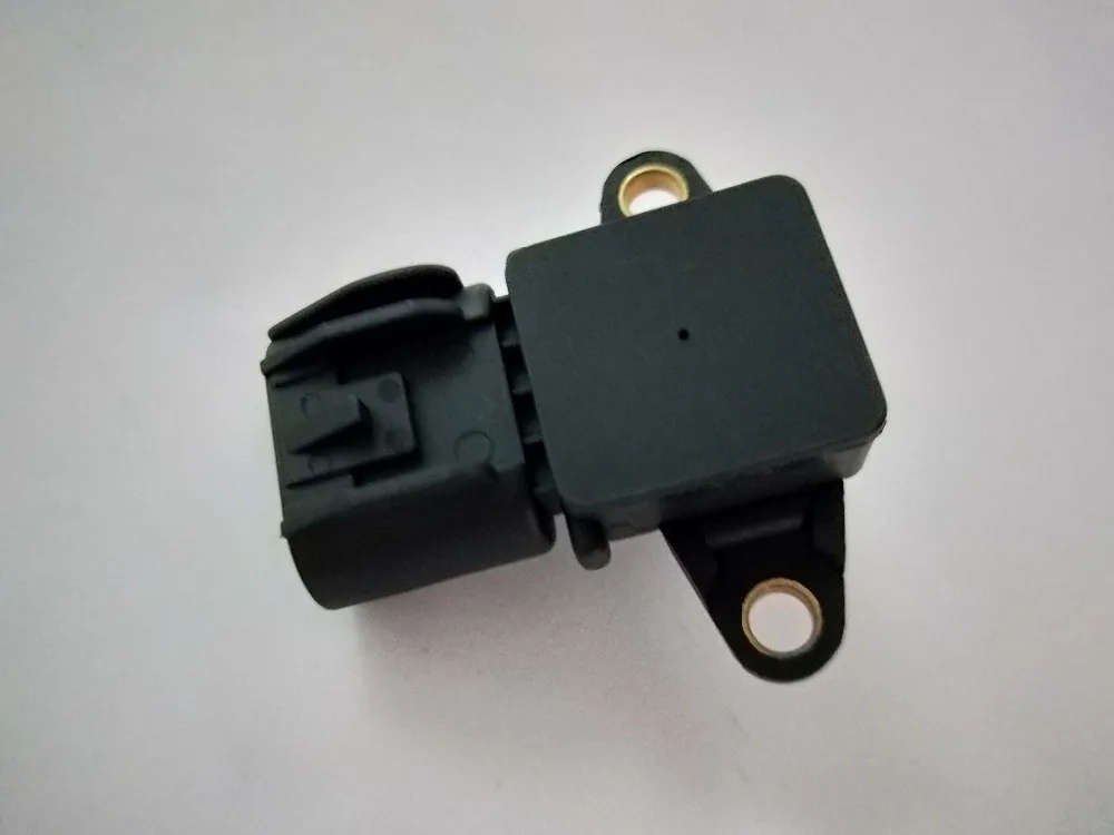 Air Intake Manifold Absolute Pressure MAP Snesor for Chrysler Town Country Dodge Caravan Jeep Gra...